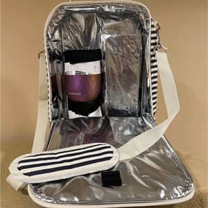 Wine Tote (insulated)